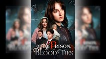 Out Of Prison, Out Of Blood Ties - Full HD Movie