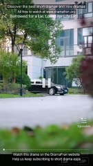 Borrowed for a Lie Loved for life Chinese Drama