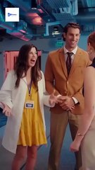 Its Too Late to Apologize 🔥 Full Episode HD | Engsub