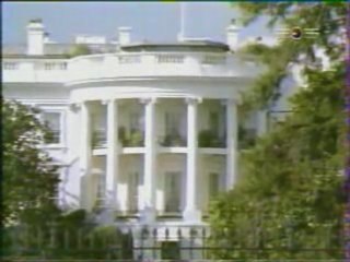 #2 Que Cachent Les Gouvernements - 2 de 5