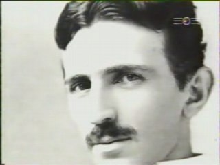 #2 Que Cachent Les Gouvernements - 3 de 5