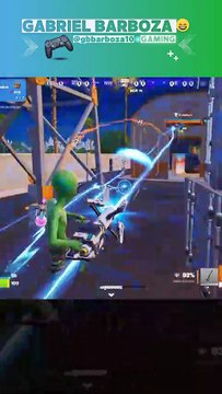 Shoot #46 😁👍✨🔫 #fortnite #fortniteclips #gaming