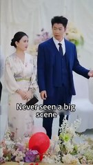 Fiancé Lost Memory And Wed Another, So She Married His Ceo Brother Who Spoiled Her With Hidden Love