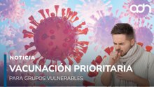 Aumenta la demanda de vacunas contra la influenza tras la llegada de la supergripe en México