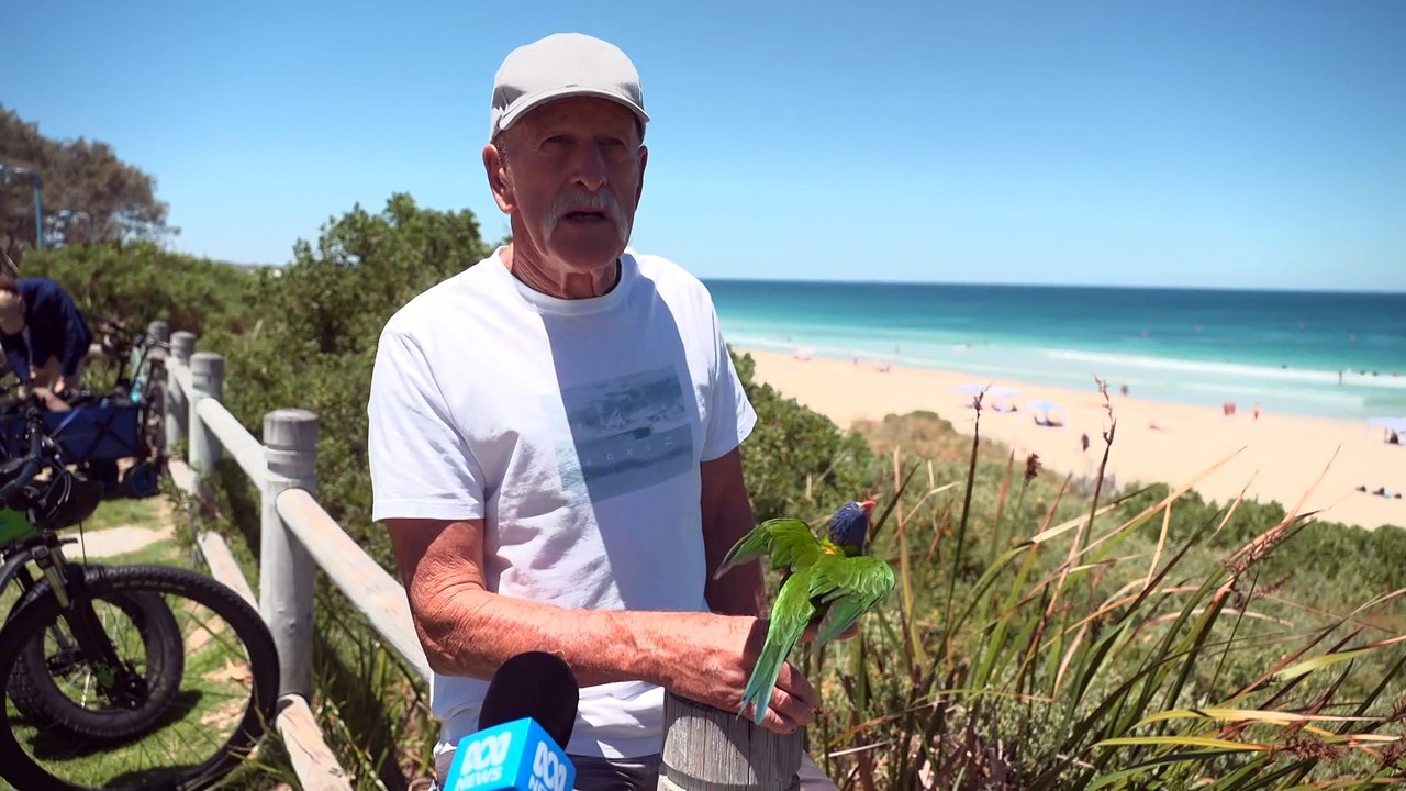 12-year-old in critical condition after being pulled from water, authorities urge vigilance this Christmas