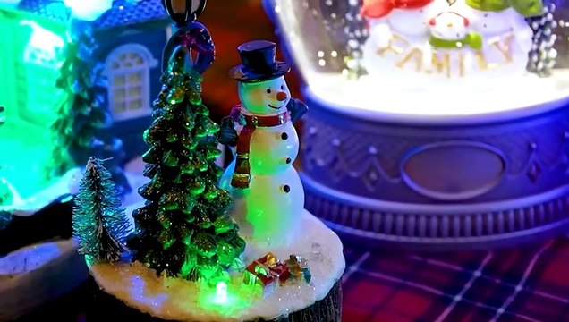 Top Christmas Songs 2026 Merry Christmas 2026 Best Christmas Music Playlist 2026- Full -1080p