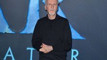 ジェームズ・キャメロン監督、前作の反応を受け『アバター』最新作を変更していた
