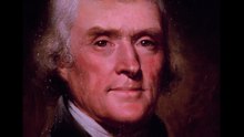 Thomas Jefferson - Part 1-American Lives