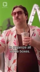 My Sinful Stepbrother - FULL MOVIES ENGLISH SUB