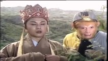 TÂY DU KÝ 1986 Tập 8 - THUYET MINH - Bộ Phim Truyền Hình Trung Quốc Kinh Điển Hay Nhất Mọi Thời Đại - YouTube