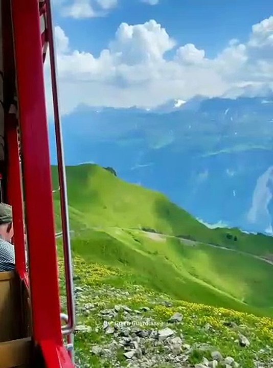 VID-2025122train journey