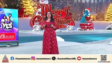 ശബരിമല സ്വർണക്കൊള്ള; ഡി മണിയെ കണ്ടെത്തി SIT