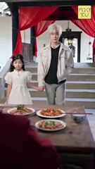 Manual para domar a un papá 🌷 Película Completa [Doblado ESP] Princesita antigua HD 2025