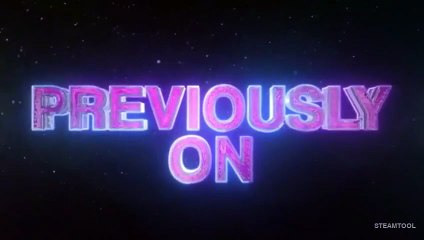 Baddies Midwest - Season 1 Episode 04- TBD