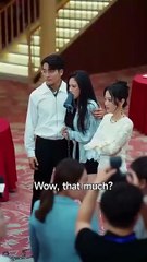 Sorry, I'm Out of Your League Now – FULL HD MOVIE [Eng Sub]