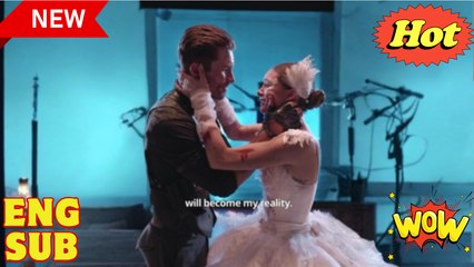 [Hot 2025🔥] A Good Girls Downfall