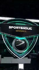 Justin Hubner Bagi Momen Bahagia Saat Melamar Jennifer Coppen