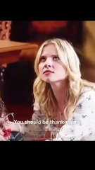 Runaway Bride Catch Me If You Can