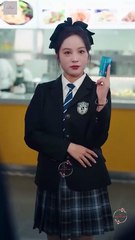 Real Heiress Back for Blood - #fullmovie #englishsub