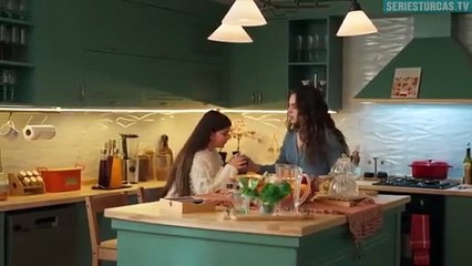 Mi Nombre es Leyla Capítulo 39 Completo en Español