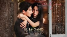 [Doblado] El Engaño del Amor Perfecto