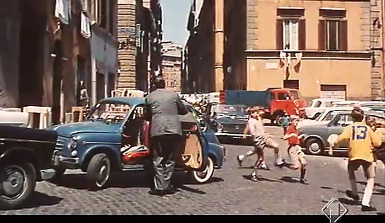 Professione Bigamo 1969 Lando Buzzanca