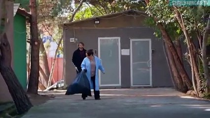 Mi Nombre es Leyla Capítulo 42 Completo en Español