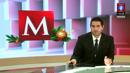 Trabajadores penitenciarios de Baja California, reclaman respeto a derechos laborales