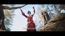 [Eng Sub] The Swords S2 EP02
