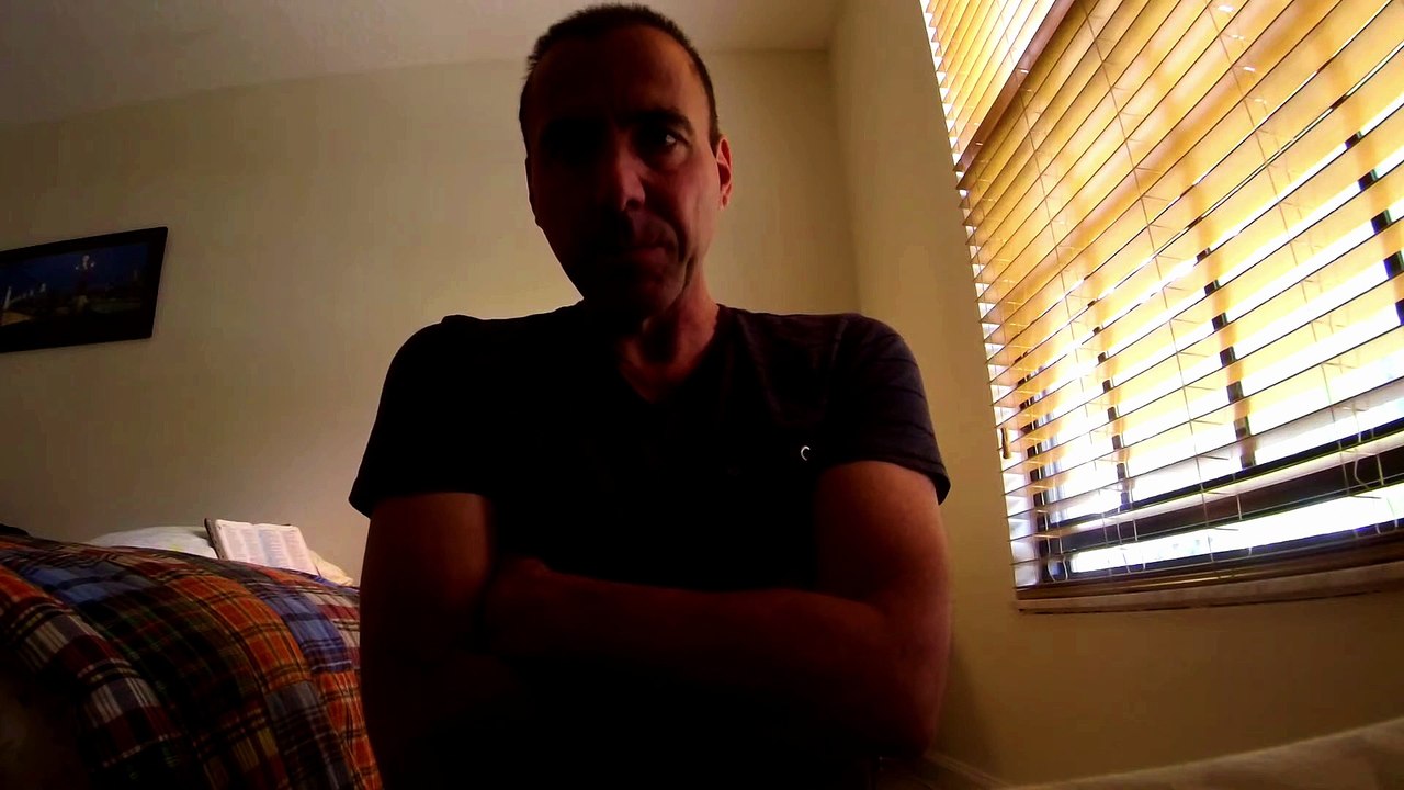 Serie de Videos de Profecía Bíblica: Entendiendo los Eventos Finales a la Luz de la Biblia. 🇪🇸