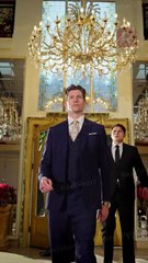 Your Husband Is Mine Trailer ｜ Full Cast ｜ ReelShort