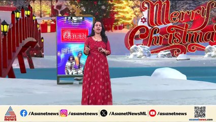 എം എം ലോറൻസ് മുതൽ ദീപ്തി മേരി വർഗീസ് വരെ; ചുണ്ടിനും കപ്പിനും ഇടയിൽ മേയർ സ്ഥാനം സ്വപ്നം മാത്രമായവർ