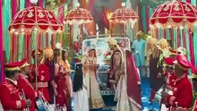 Yeh Rishta Kya Kehlata Hai 25th December 2025