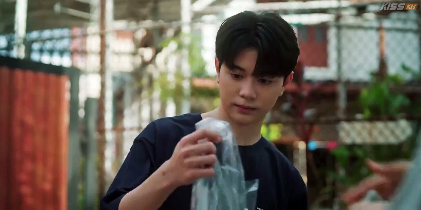 Fourever You Season 2 (2025) EP.2 ENG SUB