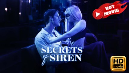 Secrets of Siren Full Movie HD - Drama ShortFilms Hot