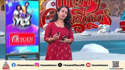 ടിക്കറ്റ് നിരക്കിലെ വര്‍ധനവ്; യാത്രക്കാരന്‍റെ അധിക ചെലവ് എത്ര ? റെയില്‍വേയ്ക്ക് അധിക വരുമാനം എത്ര ?