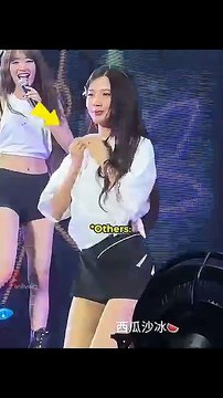 They all slayed on stage, but Jennie wason another level!🤩🤩 #blackpink #jisoo #lisa - HEILWIG OFFICIAL (360p, h264)