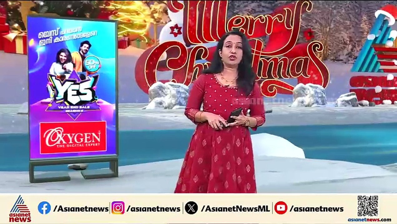 കാട്ടാക്കടയില്‍ വന്‍ കവര്‍ച്ച; വീട്ടില്‍ നിന്ന് 60 പവന്‍ സ്വര്‍ണം കവര്‍ന്നു