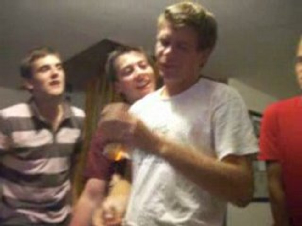 tu t'es vu quand t'as bu ! (2)