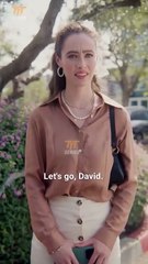 FALLING FOR HIS UNKNOWN WIFE