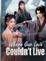 Where Our Love Couldn't Live (DUBBED) Full Episode 🌷 New Heartbreaking Drama HD 2025