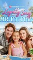 Legally Sexy and Mr. Ice Cold#FULL MOVIE