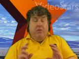 Russell Grant Video Horoscope Leo May Tuesday 27th