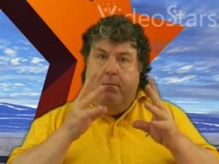 Russell Grant Video Horoscope Virgo May Tuesday 27th