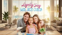 Legally Sexy and Mr Ice Cold (2025) Full