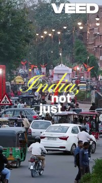 Left overtaking isn’t attitude — it’s broken lane discipline. 🚧