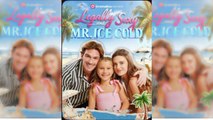 Legally Sexy Mr.ICE Cold full movie 🍀