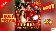 Merry Prince Mas FULL EP 2025