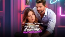 Un Trato Con Mi Donante Multimillonario - Completo Subtitulado - Full Episodes