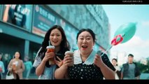 Boss ❤️ employee ❤️ New korean mix ❤️ hindi songs ❤️ chinese mix ❤️ cute love story
